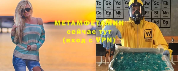 дурь Богородицк