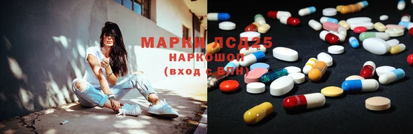 дурь Богородицк