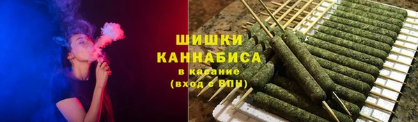 дурь Богородицк