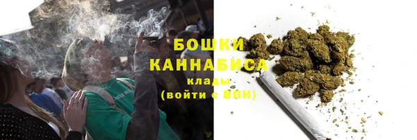 а пвп мука Богданович