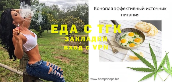 МДПВ Протвино