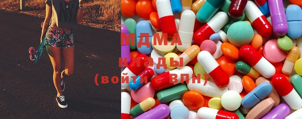 а пвп мука Богданович